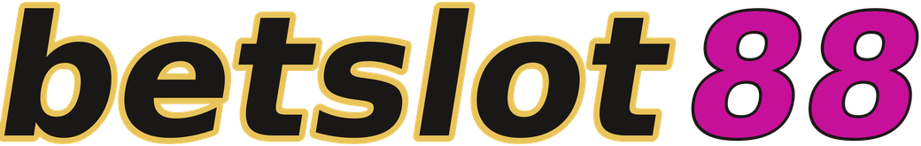 betslot88 logo