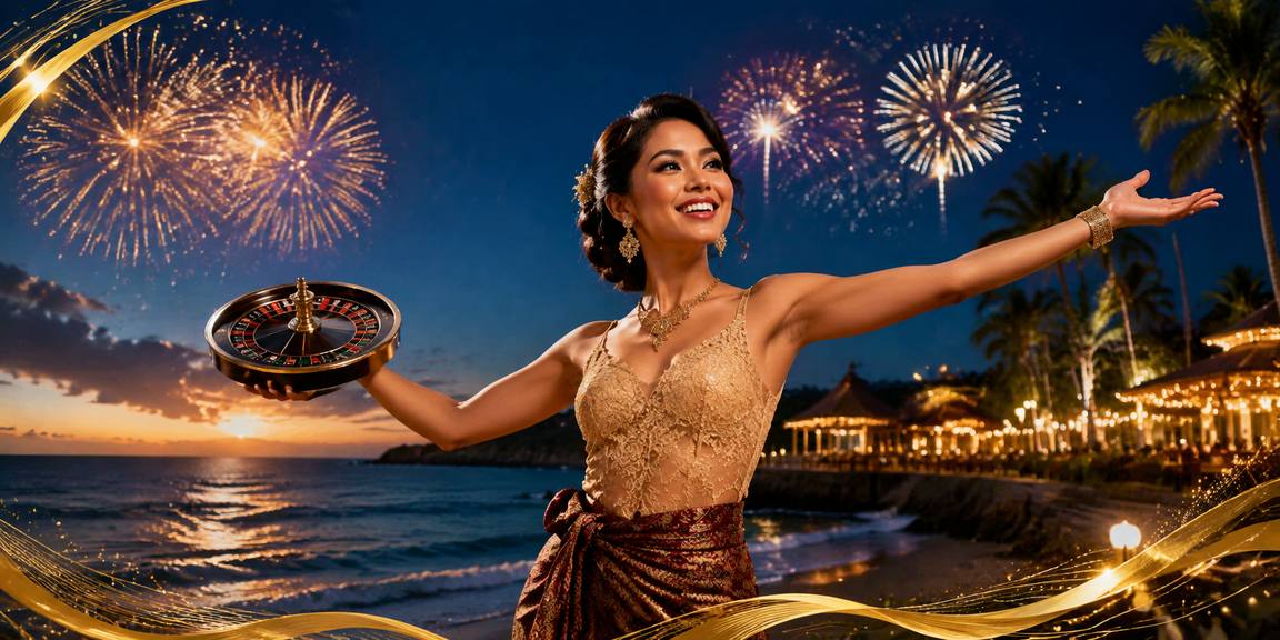 betslot88 Open One Account from Home