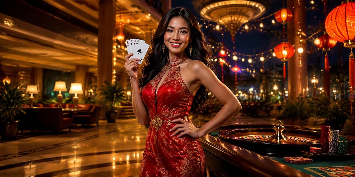 betslot88 One Account for Indonesia